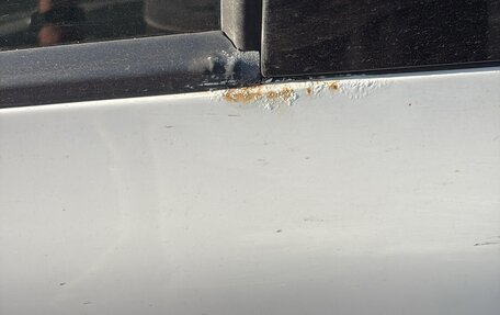 Skoda Yeti I рестайлинг, 2012 год, 850 000 рублей, 14 фотография