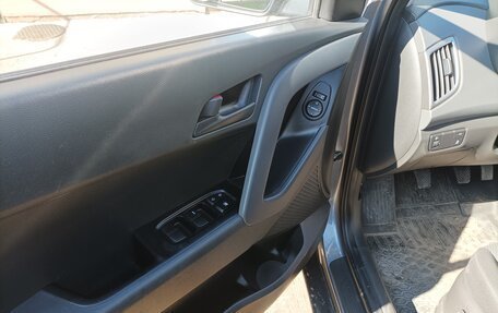 Hyundai Creta I рестайлинг, 2020 год, 1 800 000 рублей, 18 фотография