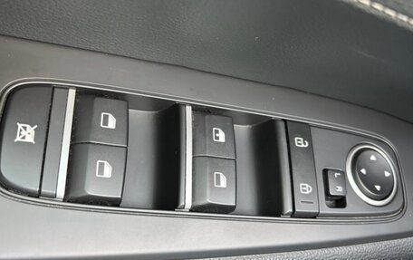 KIA Cerato IV, 2022 год, 2 200 000 рублей, 8 фотография