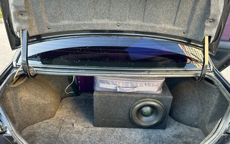 Mitsubishi Lancer IX, 2006 год, 360 000 рублей, 12 фотография