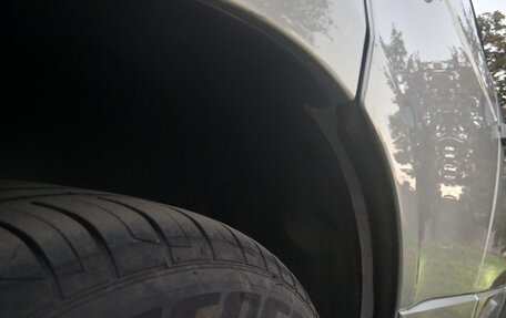 Land Rover Range Rover III, 2003 год, 1 499 000 рублей, 7 фотография