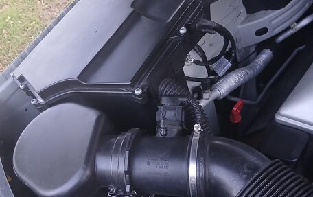 Land Rover Range Rover III, 2003 год, 1 499 000 рублей, 16 фотография