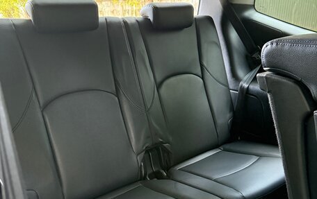 KIA Mohave I, 2015 год, 2 450 000 рублей, 11 фотография