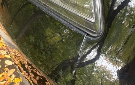 KIA Mohave I, 2015 год, 2 450 000 рублей, 15 фотография