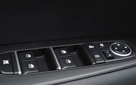 KIA K3, 2021 год, 1 380 008 рублей, 7 фотография