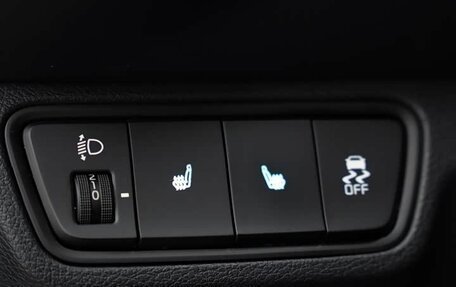 KIA K3, 2021 год, 1 380 008 рублей, 8 фотография