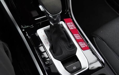 KIA K3, 2021 год, 1 380 008 рублей, 13 фотография