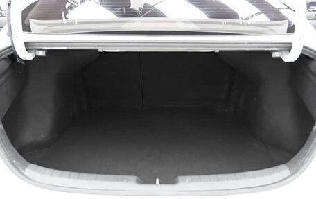 KIA K3, 2021 год, 1 380 008 рублей, 18 фотография