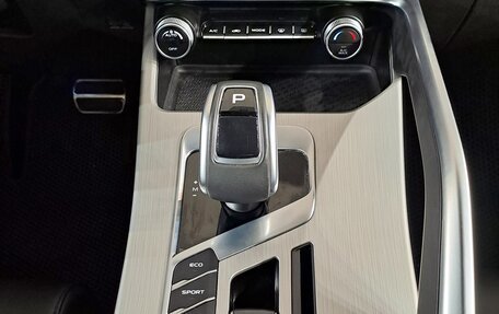 Geely Coolray I, 2022 год, 1 729 000 рублей, 12 фотография