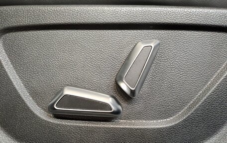 Geely Coolray I, 2022 год, 1 729 000 рублей, 15 фотография