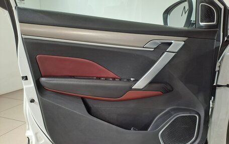 Geely Coolray I, 2022 год, 1 729 000 рублей, 17 фотография