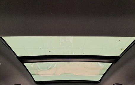 Geely Coolray I, 2022 год, 1 729 000 рублей, 20 фотография