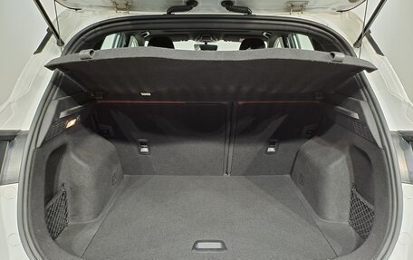 Geely Coolray I, 2022 год, 1 729 000 рублей, 21 фотография