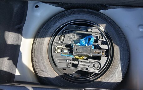 Peugeot 208 II, 2013 год, 710 000 рублей, 9 фотография