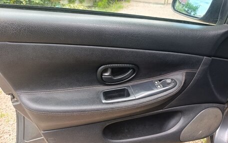 Peugeot 406 I, 2001 год, 290 000 рублей, 20 фотография