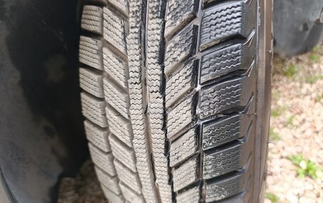 Peugeot 406 I, 2001 год, 290 000 рублей, 40 фотография