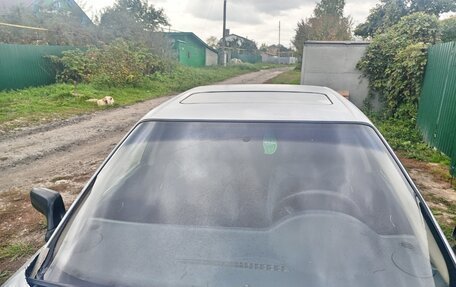 Audi 80, 1991 год, 95 000 рублей, 6 фотография