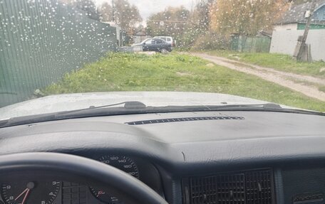 Audi 80, 1991 год, 95 000 рублей, 12 фотография