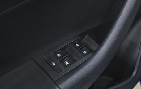 Volkswagen Polo VI (EU Market), 2020 год, 1 323 000 рублей, 10 фотография