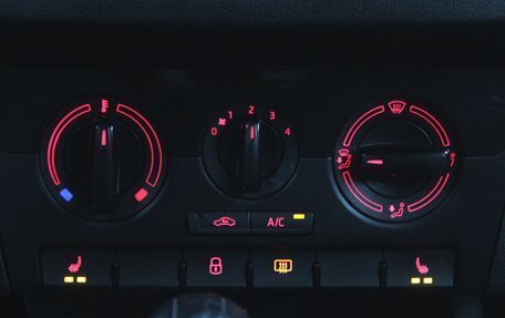 Volkswagen Polo VI (EU Market), 2020 год, 1 323 000 рублей, 19 фотография