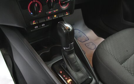 Volkswagen Polo VI (EU Market), 2020 год, 1 323 000 рублей, 20 фотография