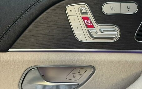 Mercedes-Benz GLE, 2020 год, 5 990 000 рублей, 4 фотография