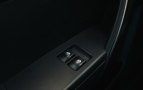 ЗАЗ Vida, 2012 год, 459 000 рублей, 13 фотография