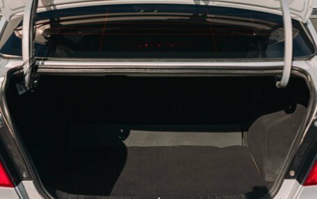 ЗАЗ Vida, 2012 год, 459 000 рублей, 16 фотография