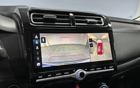 Hyundai Creta, 2022 год, 2 563 000 рублей, 16 фотография