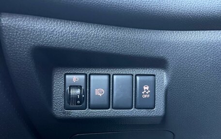 Nissan X-Trail, 2011 год, 1 399 000 рублей, 16 фотография