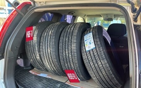 Nissan X-Trail, 2011 год, 1 399 000 рублей, 18 фотография