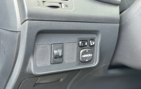 Toyota Corolla, 2012 год, 1 339 000 рублей, 12 фотография