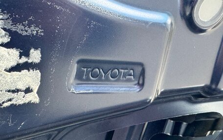 Toyota Corolla, 2012 год, 1 339 000 рублей, 28 фотография