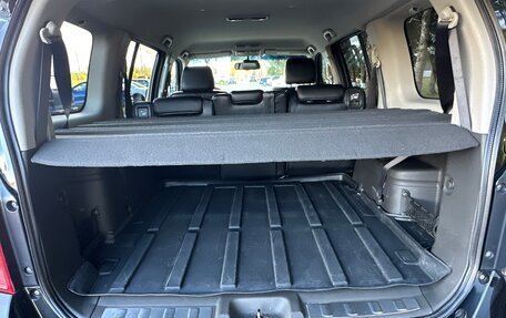Nissan Pathfinder, 2011 год, 1 725 000 рублей, 6 фотография