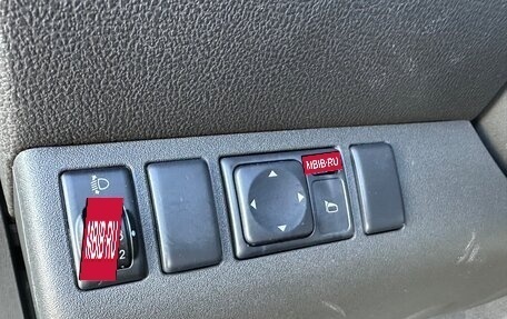 Nissan Pathfinder, 2011 год, 1 725 000 рублей, 12 фотография
