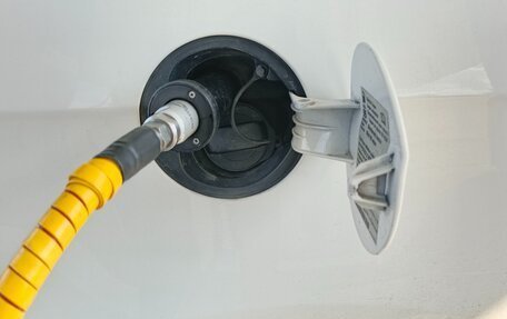 Volkswagen Passat B6, 2009 год, 640 000 рублей, 15 фотография