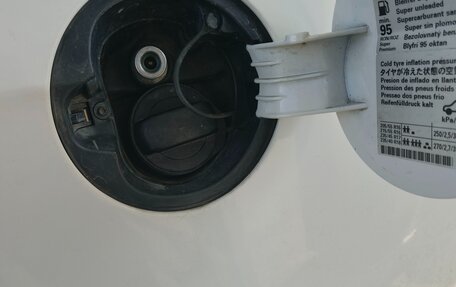 Volkswagen Passat B6, 2009 год, 640 000 рублей, 16 фотография