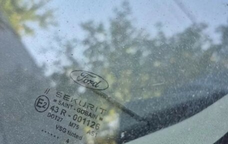 Ford Focus IV, 2004 год, 115 000 рублей, 12 фотография