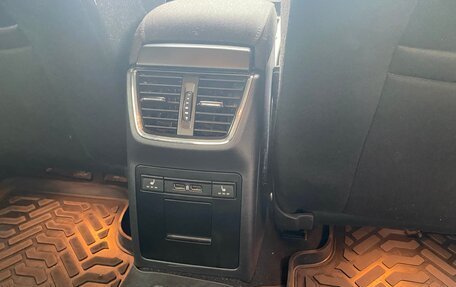 Skoda Octavia, 2018 год, 1 450 000 рублей, 15 фотография