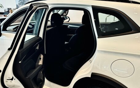 Haval Jolion, 2025 год, 2 249 000 рублей, 21 фотография
