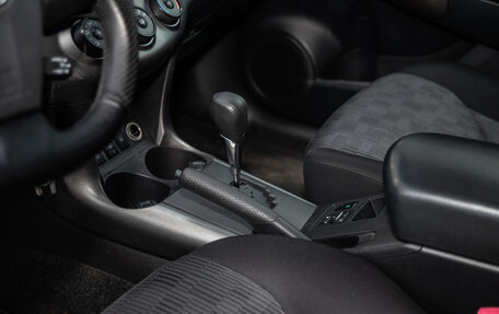 Toyota RAV4, 2010 год, 1 099 000 рублей, 16 фотография