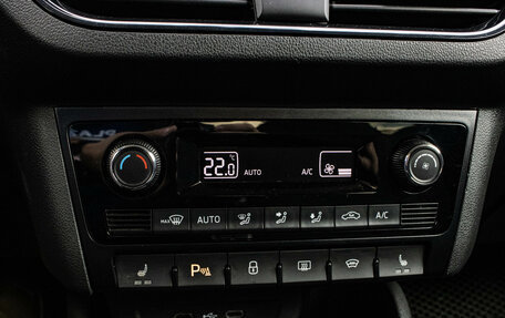 Volkswagen Polo VI (EU Market), 2020 год, 1 549 000 рублей, 19 фотография