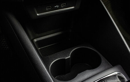 Volkswagen Polo VI (EU Market), 2020 год, 1 549 000 рублей, 21 фотография