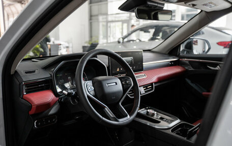 Haval Jolion, 2025 год, 2 749 000 рублей, 18 фотография
