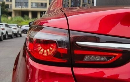 Mazda 6, 2021 год, 1 954 000 рублей, 19 фотография