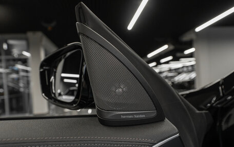 BMW 6 серия, 2020 год, 6 140 000 рублей, 16 фотография