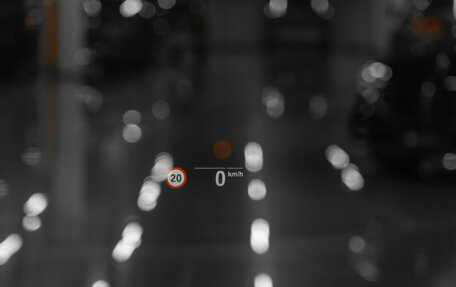 BMW 6 серия, 2020 год, 6 140 000 рублей, 12 фотография