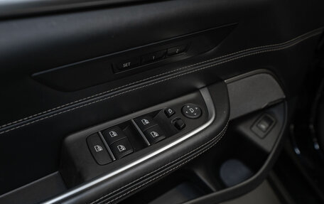 BMW 6 серия, 2020 год, 6 140 000 рублей, 17 фотография