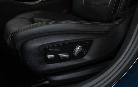 BMW 6 серия, 2020 год, 6 140 000 рублей, 18 фотография