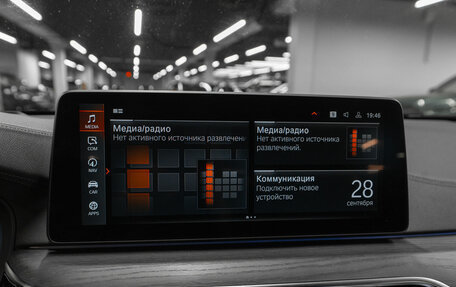 BMW 6 серия, 2020 год, 6 140 000 рублей, 23 фотография